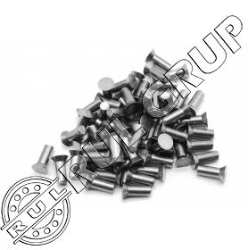 NIT 6X16 500GR/PUNGA 237663